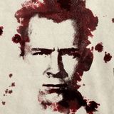 "The Devil's Deal: How America's Most Wanted Whitey Bulger Became the FBI's Protected Monster"