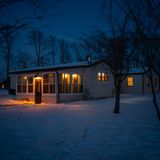 Cabin Rentals Wellington: Why More Travelers Are Choosing Cozy Cabin Getaways | Wellington Hometown Cabins