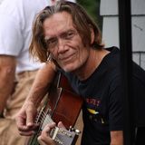 G.E. Smith on Living On Music