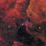 Cosmic Queries – Dark Matter, Aliens, End of the Universe
