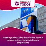 Direito de Todos - 28/05/2025