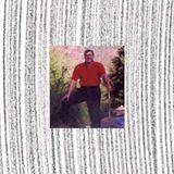 Pete A. Sanders -  Psychic, Soul, Vortex, Self-Healing, & Natural Mood-Elevation Discoveries