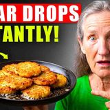 Blood Sugar Drops 33_ When You Eat Potatoes THIS Way _ Barbara O_Neill