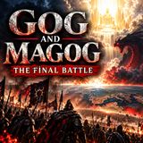 Gog and Magog: The Final Battle That Ends in ONE Verse | Little Season EP 4