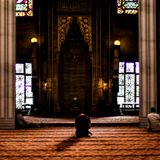 5 consigli per godersi il Ramadan in solitudine