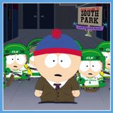 Stanley's Cup (S10E14)