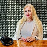 Rozmowa #218. Rekrutacja 2025: Co oferuje Zespół Szkół Niepublicznych Darii Michalskiej?