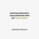Comunicazione online efficace per vendite costanti