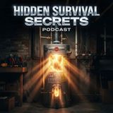 Stop Panic Buying: The Secret Survival Hacks Hiding In Your Own Home