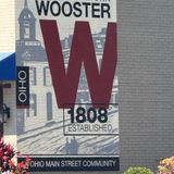 Why Mentorship Matters:  A Faculty Perspective from the College of Wooster - Part Two || E117