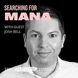 The VC that sold iZettle for 2.2 Billion to Paypal | Josh Bell, Dawn Capital