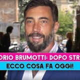 Vittorio Brumotti Dopo Striscia: Ecco Cosa Fa Oggi!
