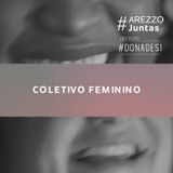 Coletivo Feminino