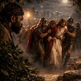 Episode Two of ~ A Man named Jesus