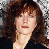 First Lady of Scientology Last Seen Publicly In 2007_ Where Is Shelly Miscavige