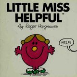 Little Miss Helpful