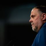 Firma Carlos Cuesta. La inconstitucionalidad e ilegalidad del cupo catalán