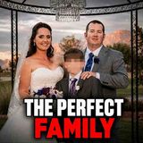 CAUTION___ This Family_s Dark Secret Made Me Question HUMANITY_ _ True Crime Documentary