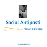 #02 How to build social engagement