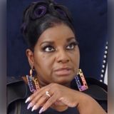 Miss Wanda apologizes to Melody for assasinating her character?