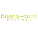 Dr. Lisette Sanchez: Breaking Down Imposter Syndrome and the "Strong Latina" Myth