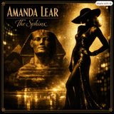 Amanda Lear vs Miley Cyrus – Il mistero di The Sphinx