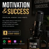 How to chase goals without being discouraged with challenges you facing in life