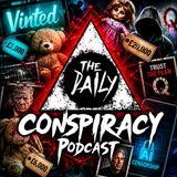 Vinted Child Trafficking Claims Explained