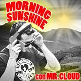 ITRadio - Morning Sunshine a cura di MrCloud 11/4