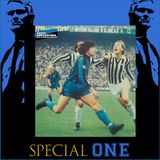 Inter Juventus 1-0 - SerieA 1981