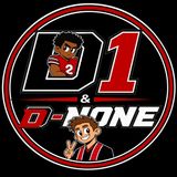 D1 or D-None- Skin Care Routines w/ Devin Kaufusi and The Pig Bus