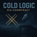 Denver Airport's Dark Secrets: Unraveling the Cold Logic of Conspiracy