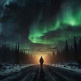 TRIANGOLO DELL'ALASKA: il MISTERO delle 20.000 sparizioni
