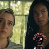 Gen V Season 2 (ep 4)