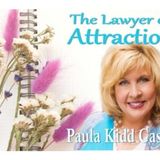 Paula Kidd Casey: Download from Angels: Everything is Going to be Wonderful!!!