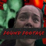 Found Footage: Beyond Blair Witch