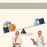 Dai Profitti ai Portafogli: il trucco dietro l’asimmetria