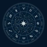 Ancient Aliens (T13): 13- El Código de las Constelaciones #leyendas #enigma #documental #podcast