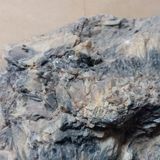 Es Salud de Verano: Magnesio, Mucho más que el mineral de la relajación