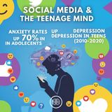 Social Media: The New Physical Health Crisis