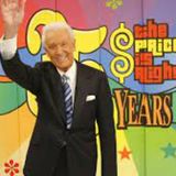Price is Right Re-Deep Dive, Part 2: The Bob Barker Era