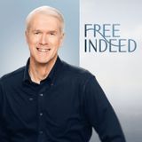 Delivered from Darkness | S10 Ep 6