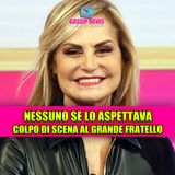 Colpo di scena al Grande Fratello: ecco chi rischia grosso e nessuno se l’aspettava