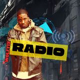 🎙️ WolfTix Radio x Jaguar Wright: Exposing Industry Secrets, Fat Joe’s Antics, & Lil Wayne Drama! 🎶