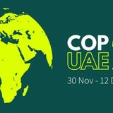 Cop28, da Dubai la nuova bozza di accordo: salta l’uscita graduale dai combustibili fossili