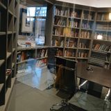 Stupid ass project analysis part 5 conclusion