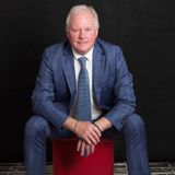 Paul Lemmon on Building Strong Foundations in Mining Ventures
