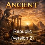Republic version 2 - Plato Πλατων - Part 2