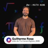 Financiamento Mercedes-Benz: jornada fígital - #195