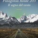 Eduardo Fernando Varela "Patagonia. Route 203"